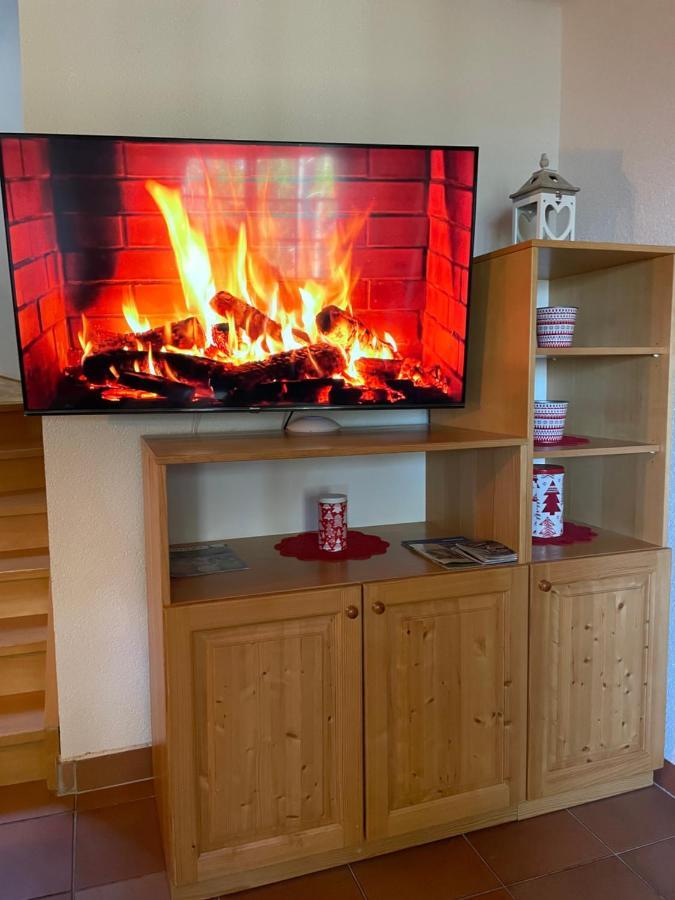 Chalet Anra Pohorje Zgornje Hoce Bagian luar foto