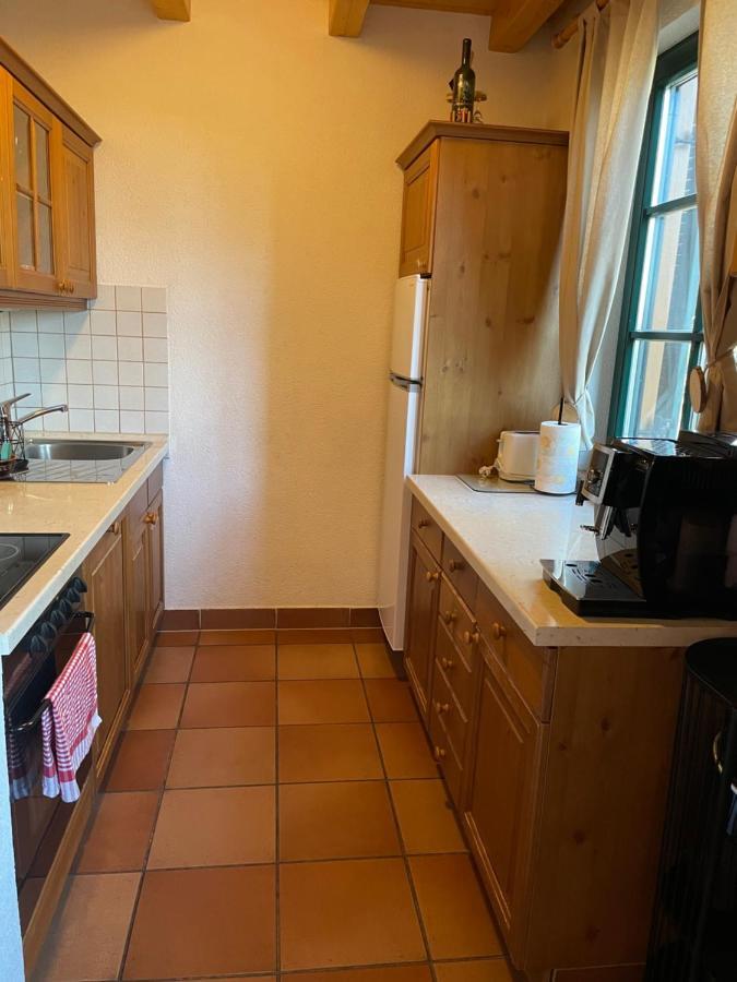 Chalet Anra Pohorje Zgornje Hoce Bagian luar foto