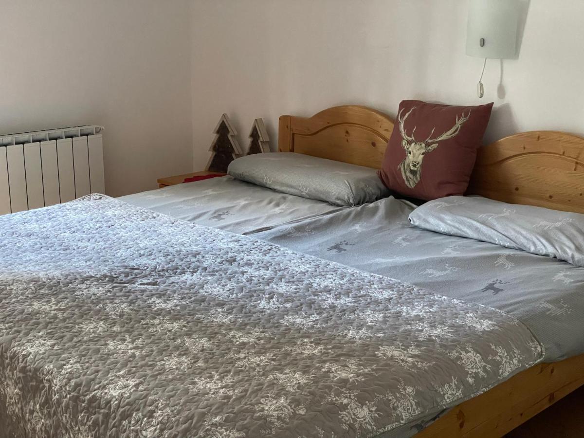 Chalet Anra Pohorje Zgornje Hoce Bagian luar foto