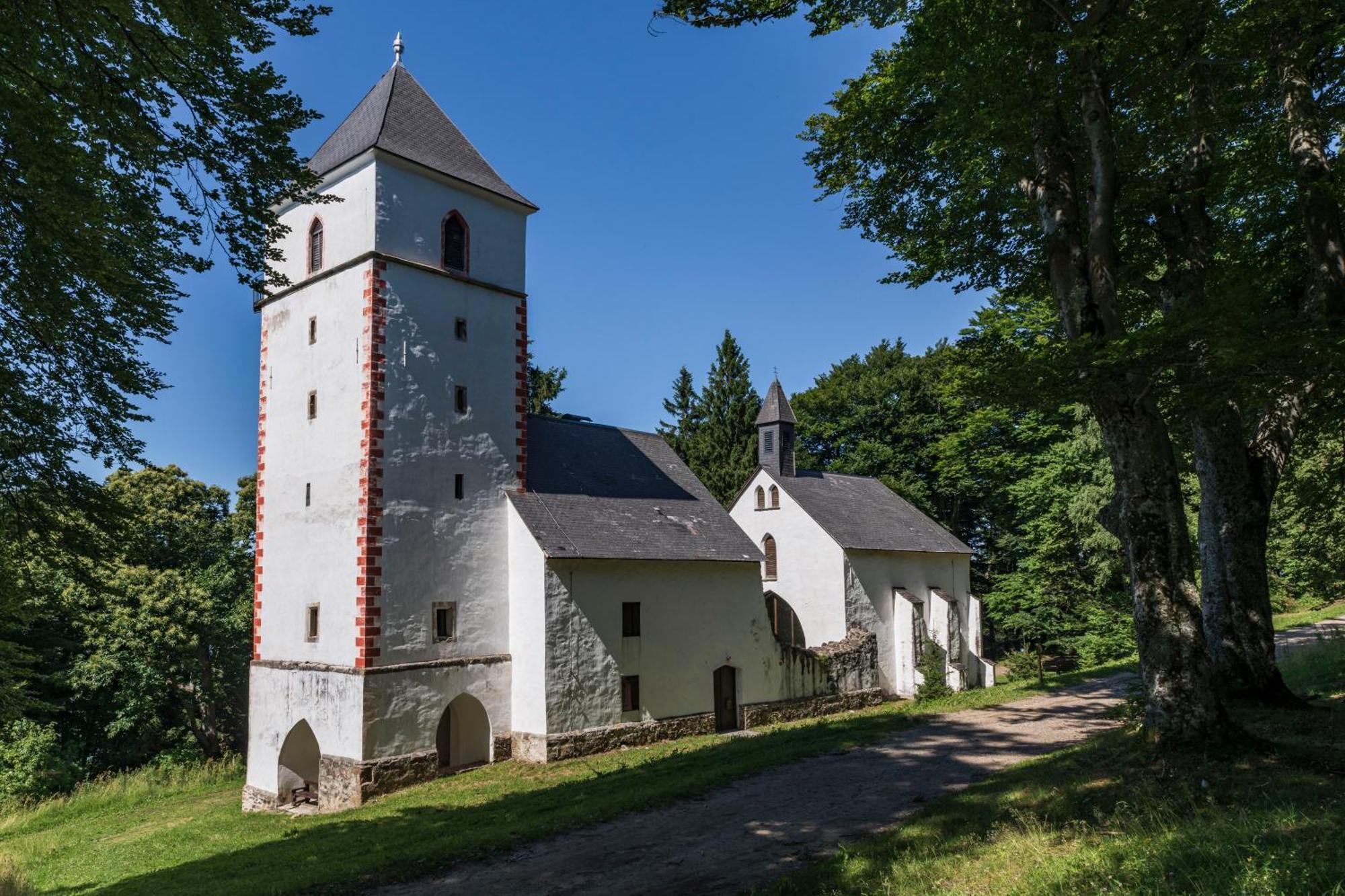 Chalet Anra Pohorje Zgornje Hoce Bagian luar foto